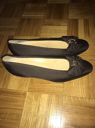 Original Bruno Magli Bologna cipele 41 od 239€ NOVE Made in Italy na lalafo.rs — 2 Original Bruno Magli Bologna cipele 41 od 239€ NOVE Made in Italy — 2