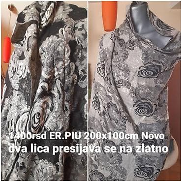 One size, bоја - Šareno na lalafo.rs — 1 One size, bоја - Šareno — 1