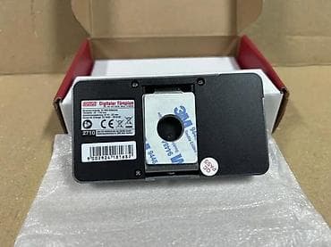 prsluk jaknica mango u: Digitalna video-špijunka za vrata Eumig (model JY8026) - Ekran: TFT at lalafo.rs — 5 prsluk jaknica mango u: Digitalna video-špijunka za vrata Eumig (model JY8026) - Ekran: TFT — 5