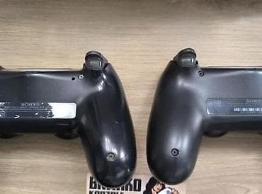 🎮 Original DualShock 4 za PlayStation 4 Prodajem originalne DualShock at lalafo.rs — 5 🎮 Original DualShock 4 za PlayStation 4 Prodajem originalne DualShock — 5