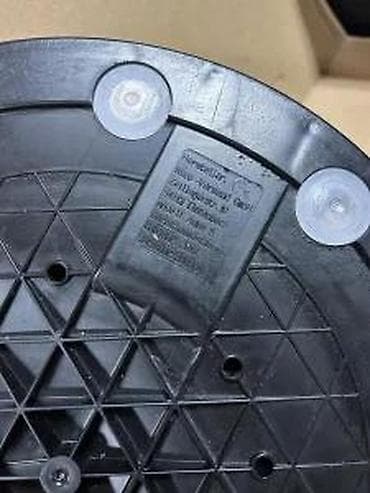 prsluk jaknica mango u: Držač/stalak za jelku – NIKO-Versand, model “Christmas Tree Stand Auto at lalafo.rs — 6 prsluk jaknica mango u: Držač/stalak za jelku – NIKO-Versand, model “Christmas Tree Stand Auto — 6