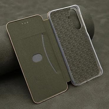 Futrola BI FOLD Ihave za Samsung A175F/A176B Galaxy A17 4G/5G roze at lalafo.rs — 4 Futrola BI FOLD Ihave za Samsung A175F/A176B Galaxy A17 4G/5G roze — 4