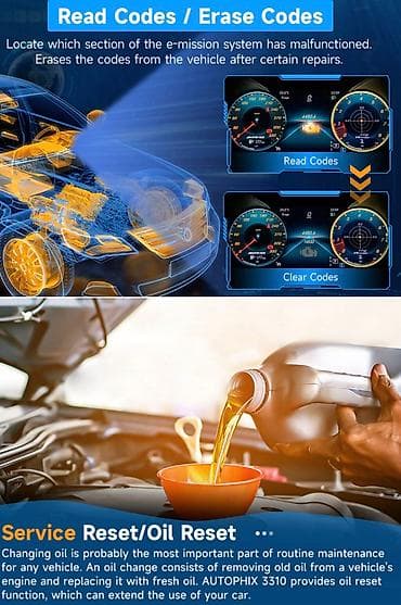 Transport: AUTOPHIX 3310 Bluetooth za VW / Audi / Skoda / SEAT AUTOPHIX 3310 je at lalafo.rs — 3 Transport: AUTOPHIX 3310 Bluetooth za VW / Audi / Skoda / SEAT AUTOPHIX 3310 je — 3