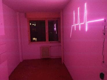 Profesionalni set 25m RGB Led traka 5050 Tač.kon.RF. 100din/m 2300rsd at lalafo.rs — 2 Profesionalni set 25m RGB Led traka 5050 Tač.kon.RF. 100din/m 2300rsd — 2