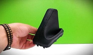 FIAT CROMA automatic kožica menjača - NOVO PULSAR – SINCE 1924 – na lalafo.rs FIAT CROMA automatic kožica menjača - NOVO PULSAR – SINCE 1924 –