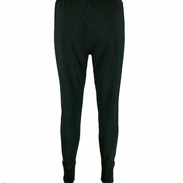 Helanke adidas, vel. S-m/36-38, climalite marka: adidas veličina na lalafo.rs — 3 Helanke adidas, vel. S-m/36-38, climalite marka: adidas veličina — 3