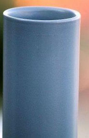 Antikviteti: ASA SELECTION Germany vaza 25 cm!. U pola cene. Prelapa keramička vaza na lalafo.rs — 6 Antikviteti: ASA SELECTION Germany vaza 25 cm!. U pola cene. Prelapa keramička vaza — 6