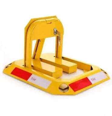 Parking barijera – Parking rampa – Mehanička rampa za parking na lalafo.rs Parking barijera – Parking rampa – Mehanička rampa za parking