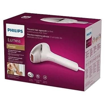 eko koza sa: Epilator Philips Lumea 8000 Bri 940 00 Novo, garancija EU 24 meseca na lalafo.rs — 2 eko koza sa: Epilator Philips Lumea 8000 Bri 940 00 Novo, garancija EU 24 meseca — 2
