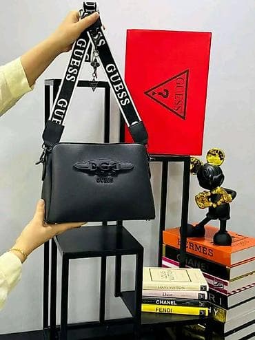 Torbe. 5300 isporuka u roku od 15 dana🐞 at lalafo.rs — 6 Torbe. 5300 isporuka u roku od 15 dana🐞 — 6