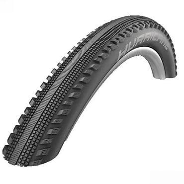 cepaci za drva: SPOLJAŠNJA GUMA SCHWALBE 57-584 HURRICANE HS499 | Model gume na lalafo.rs — 1 cepaci za drva: SPOLJAŠNJA GUMA SCHWALBE 57-584 HURRICANE HS499 | Model gume — 1