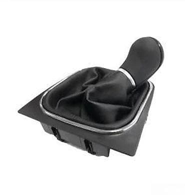Transport: Rucica menjaca Golf 5, 6 R look GTD Look 6 brzina. Komplet rucica sa at lalafo.rs — 5 Transport: Rucica menjaca Golf 5, 6 R look GTD Look 6 brzina. Komplet rucica sa — 5