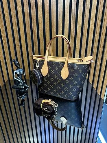 5000
30x20
Svaka torba ima serijski broj na lalafo.rs — 6 5000
30x20
Svaka torba ima serijski broj — 6