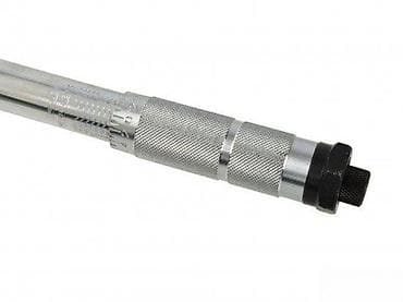 Tools & Equipment: Moment ključ (torque wrench) 1/2" - Pogonski prihvat: 1/2" (12,5 mm) at lalafo.rs — 3 Tools & Equipment: Moment ključ (torque wrench) 1/2" - Pogonski prihvat: 1/2" (12,5 mm) — 3