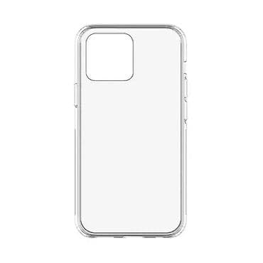 Mobile Phones & Accessories: Futrola CLEAR FIT za iPhone 12 Mini (5.4) providna. Uz brzu dostavu i at lalafo.rs — 1 Mobile Phones & Accessories: Futrola CLEAR FIT za iPhone 12 Mini (5.4) providna. Uz brzu dostavu i — 1
