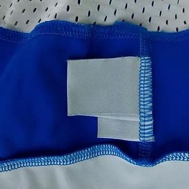 Equipment for cyclists: Biciklističke craft, vel. M, triko l2 marka: craft veličina: m at lalafo.rs — 5 Equipment for cyclists: Biciklističke craft, vel. M, triko l2 marka: craft veličina: m — 5