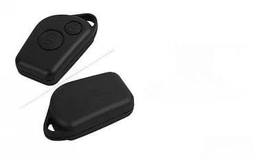 igrice za ps3: Univerzalna silikonska futrola za daljinski ključ (2 dugmeta) - na lalafo.rs — 2 igrice za ps3: Univerzalna silikonska futrola za daljinski ključ (2 dugmeta) - — 2