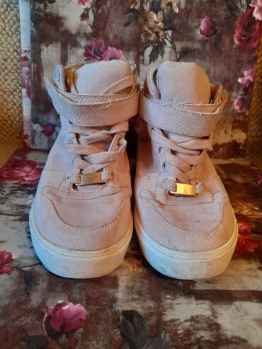 39, color - Pink at lalafo.rs 39, color - Pink