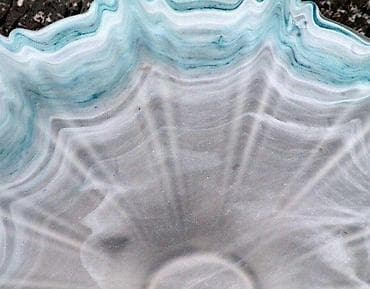 Set MURANO Vintage Arte MURANO Maestri Vetrai. Cena za set od dva na lalafo.rs Set MURANO Vintage Arte MURANO Maestri Vetrai. Cena za set od dva