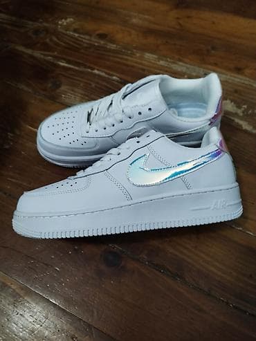 Nike air force patike NOVO Novo Brojevi 36 do 41 fb Moja Kupovina na lalafo.rs Nike air force patike NOVO Novo Brojevi 36 do 41 fb Moja Kupovina