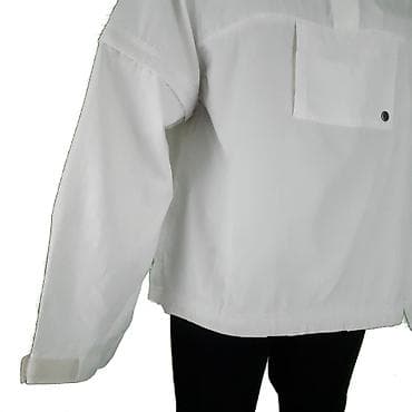 Jakna protest, vel 42/44 marka: protest veličina: l/xl 42/44 na lalafo.rs — 6 Jakna protest, vel 42/44 marka: protest veličina: l/xl 42/44 — 6