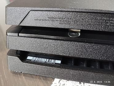 Electronics: +52 igrice. PS4 PRO-Najbolja i najača verzija Konzole Sony Playstation at lalafo.rs — 6 Electronics: +52 igrice. PS4 PRO-Najbolja i najača verzija Konzole Sony Playstation — 6