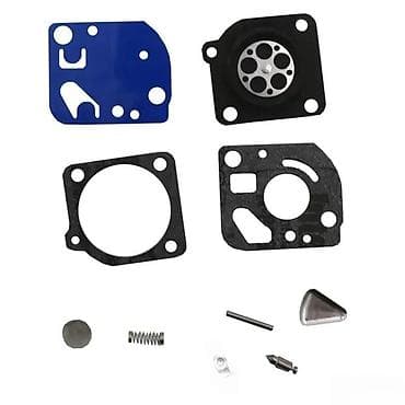 Komplet za popravku karburatora, dizajniran za održavanje i popravku na lalafo.rs Komplet za popravku karburatora, dizajniran za održavanje i popravku