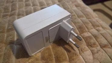 PHILIPS 9V 2000ma Philips S020YM2400083 24V 0.83A Power Adapter ONLY na lalafo.rs — 9 PHILIPS 9V 2000ma Philips S020YM2400083 24V 0.83A Power Adapter ONLY — 9