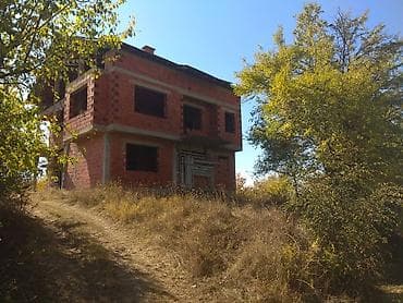 dve suknje po: Porodična kuća u izgradnji sa placem – lokacija: 42.488448, 21.926713 at lalafo.rs — 5 dve suknje po: Porodična kuća u izgradnji sa placem – lokacija: 42.488448, 21.926713 — 5