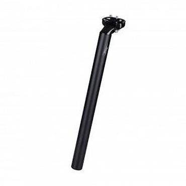 Bicycles: CEV SEDISTA FORCE BASIC P4.2 27,2/400MM, MAT CRNA | CEV SEDISTA at lalafo.rs — 1 Bicycles: CEV SEDISTA FORCE BASIC P4.2 27,2/400MM, MAT CRNA | CEV SEDISTA — 1