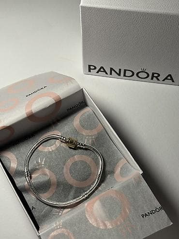 Pandorine narukvice,prsten i privesci, dobavljamo iz eu sve je at lalafo.rs — 7 Pandorine narukvice,prsten i privesci, dobavljamo iz eu sve je — 7