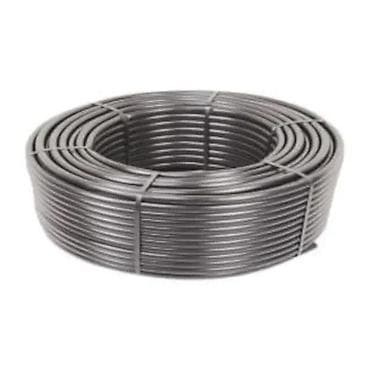 Cevi ldpe d-20 drip-pal 100 m Palaplast. Cevi LDPE namenjene za ubodne na lalafo.rs Cevi ldpe d-20 drip-pal 100 m Palaplast. Cevi LDPE namenjene za ubodne