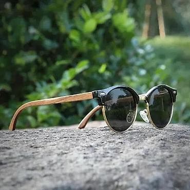 Kingseven N5517 -Unisex polarizovane naočare za sunce Kingseven N5517 na lalafo.rs — 2 Kingseven N5517 -Unisex polarizovane naočare za sunce Kingseven N5517 — 2