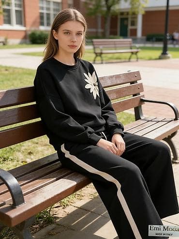 prsluk jaknica mango u: Haljine
Cena 2600
Uni vel.
V20 at lalafo.rs — 2 prsluk jaknica mango u: Haljine
Cena 2600
Uni vel.
V20 — 2