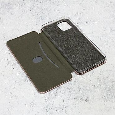 Maska Teracell Flip Cover za Samsung A035G Galaxy A03 roze. Kataloški na lalafo.rs — 3 Maska Teracell Flip Cover za Samsung A035G Galaxy A03 roze. Kataloški — 3