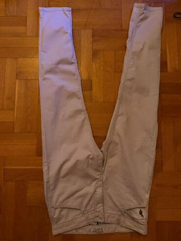 Color - Beige at lalafo.rs Color - Beige