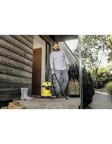 Specifikacija : Usisna snaga : 200 Air wattsZapremina kese/posude : 17 at lalafo.rs — 3 Specifikacija : Usisna snaga : 200 Air wattsZapremina kese/posude : 17 — 3