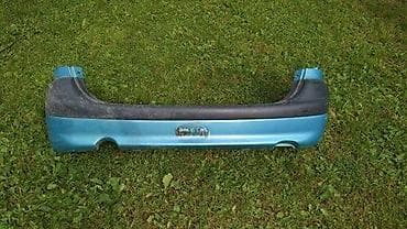 prsluk jaknica mango u: Citroen Xara Picasso prednji i zadnji branik ID Oglasa: #118422594 at lalafo.rs — 2 prsluk jaknica mango u: Citroen Xara Picasso prednji i zadnji branik ID Oglasa: #118422594 — 2