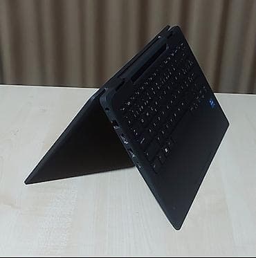 prsluk jaknica mango u: HP Pro x360 Fortis G10 11.6"_i3-1210U 12.gen_8GB DDR4 Prodajem at lalafo.rs — 2 prsluk jaknica mango u: HP Pro x360 Fortis G10 11.6"_i3-1210U 12.gen_8GB DDR4 Prodajem — 2