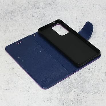Maska Mercury za Samsung A336B Galaxy A33 5G ljubicasta. Uz brzu na lalafo.rs — 2 Maska Mercury za Samsung A336B Galaxy A33 5G ljubicasta. Uz brzu — 2