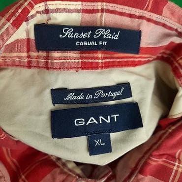 Men's Clothing: Shirt color - Multicolored at lalafo.rs — 6 Men's Clothing: Shirt color - Multicolored — 6
