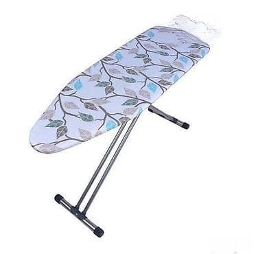 Daska za peglanje drvena 115 x 34 cm = 2.390. oo (sl.1)Daska za na lalafo.rs — 3 Daska za peglanje drvena 115 x 34 cm = 2.390. oo (sl.1)Daska za — 3