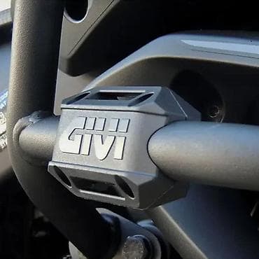 Transport: Štitnici za štitnik motora Givi, dizajnirani za zaštitu štitnika at lalafo.rs — 1 Transport: Štitnici za štitnik motora Givi, dizajnirani za zaštitu štitnika — 1