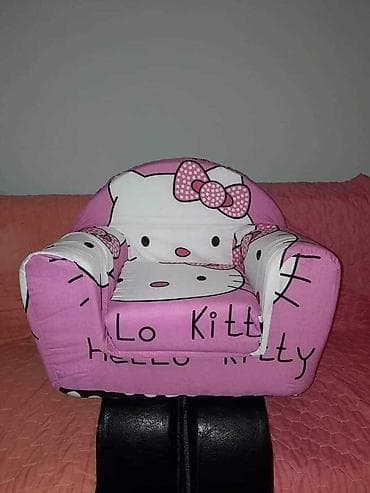 Cradles: Odmah dostupne
Odgovaraju za decu uzrasta do 3 4 godine at lalafo.rs — 10 Cradles: Odmah dostupne
Odgovaraju za decu uzrasta do 3 4 godine — 10