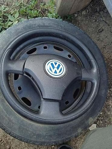 Steering & Suspension System: AERBEG ZA VOLKSWAGEN GOLF 5, GOLF 6 | za golfa 4 5 6 pasat b5.5 b6 at lalafo.rs — 3 Steering & Suspension System: AERBEG ZA VOLKSWAGEN GOLF 5, GOLF 6 | za golfa 4 5 6 pasat b5.5 b6 — 3