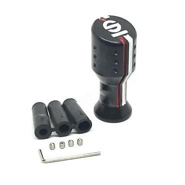 Rucica menjaca Sparco univerzalna - model 2. Univerzalne rucice na lalafo.rs Rucica menjaca Sparco univerzalna - model 2. Univerzalne rucice