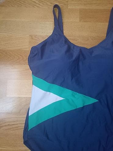 Kupaci kao nov,velicina 3xl na lalafo.rs — 3 Kupaci kao nov,velicina 3xl — 3