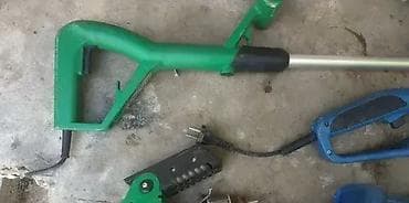 1. Garden FEELINGS RT 4816
2. TopCraft RT 430 na lalafo.rs 1. Garden FEELINGS RT 4816
2. TopCraft RT 430