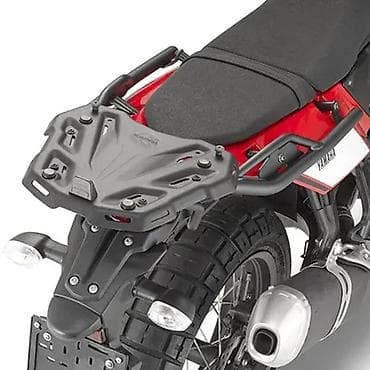 Transport: Givi Monolock/Monokey zadnji nosač za motocikle (adapter ploča) - at lalafo.rs — 1 Transport: Givi Monolock/Monokey zadnji nosač za motocikle (adapter ploča) - — 1