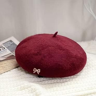 Odmah dostupno!!! na lalafo.rs — 7 Odmah dostupno!!! — 7